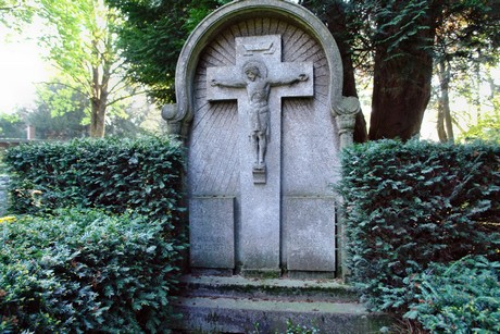 melaten