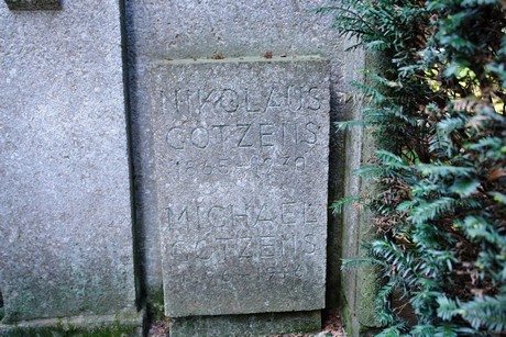 melaten
