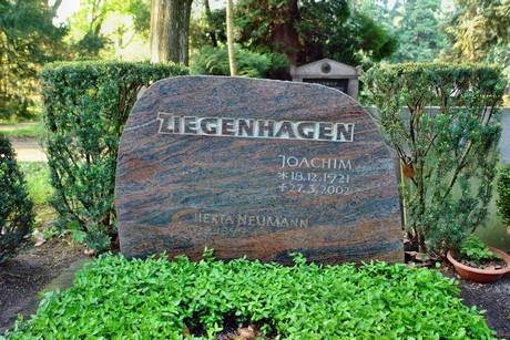 melaten