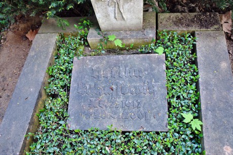 melaten
