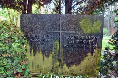 melaten