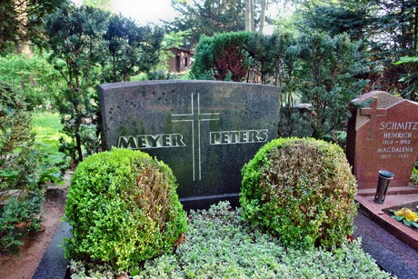 melaten