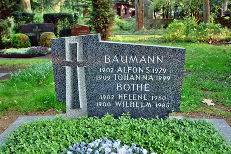 melaten