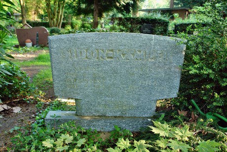 melaten