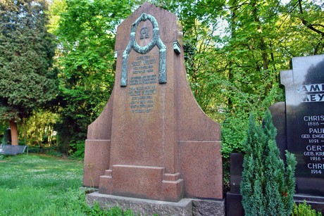 melaten