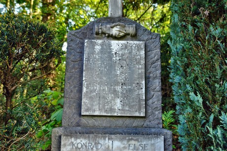 melaten