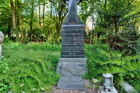 melaten