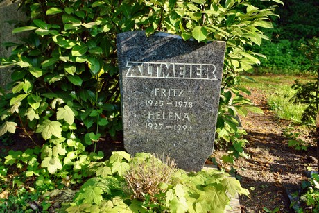 melaten