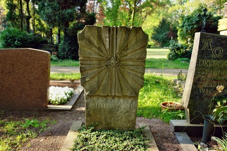 melaten