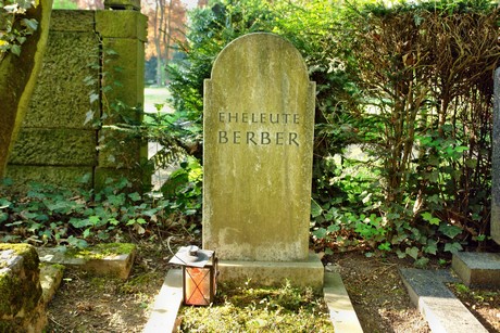 melaten