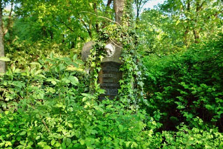 melaten