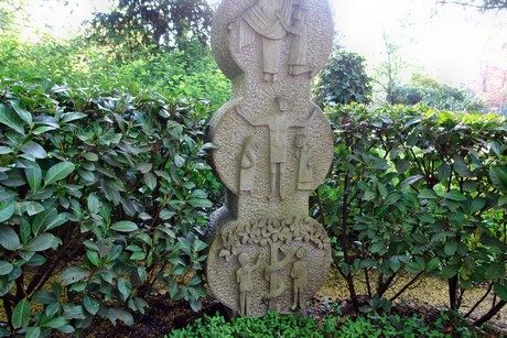 melaten