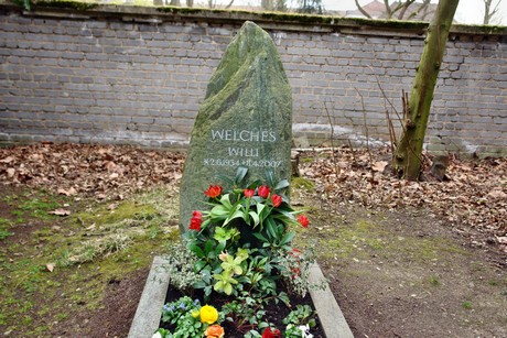 melaten