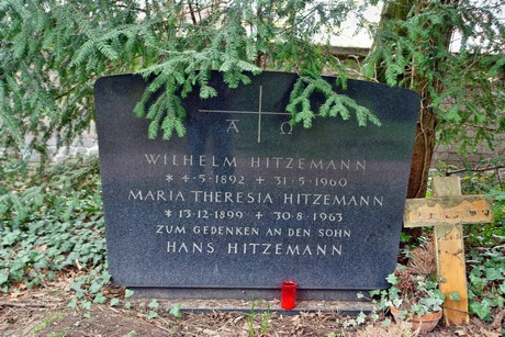 melaten