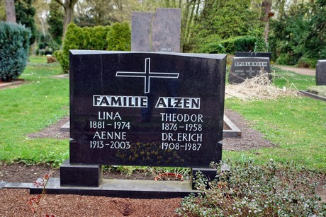 melaten