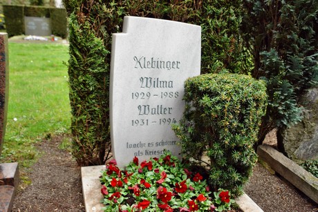 melaten