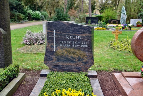 melaten