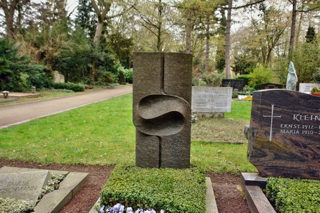 melaten