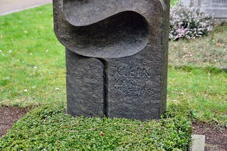 melaten