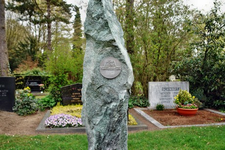 melaten