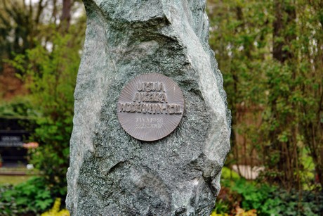 melaten