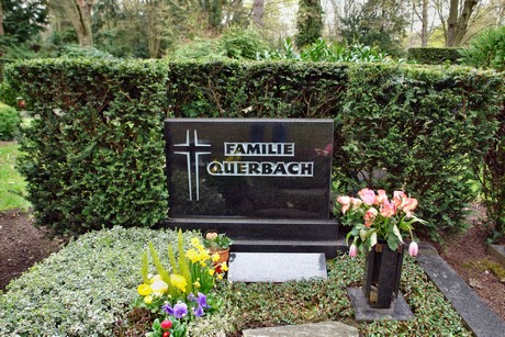 melaten