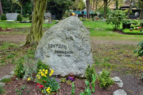 melaten