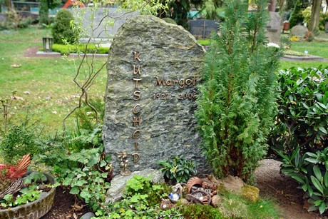 melaten