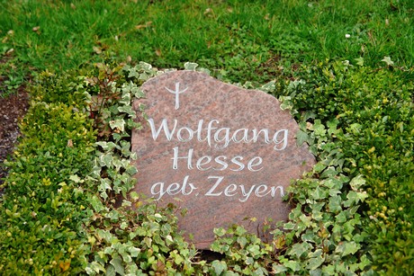 melaten