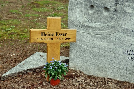 melaten