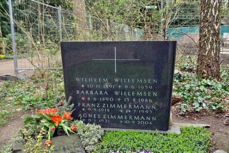 melaten