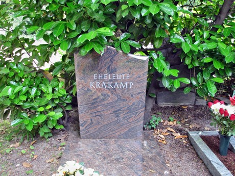 melaten