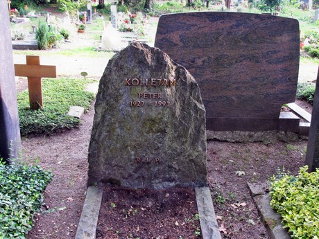 melaten