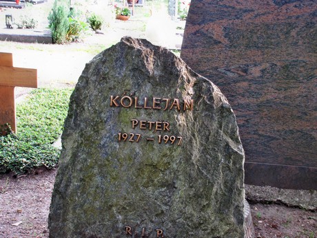 melaten