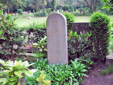 melaten