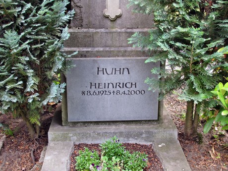 melaten