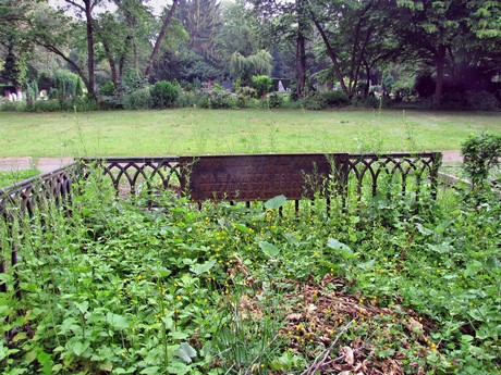 melaten