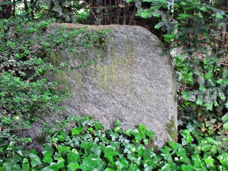 melaten