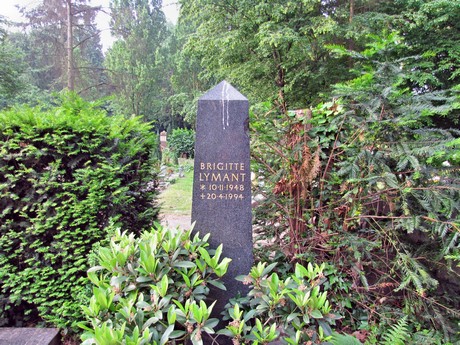 melaten