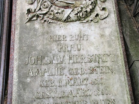 melaten