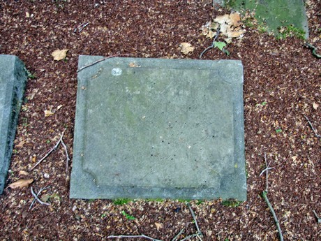 melaten