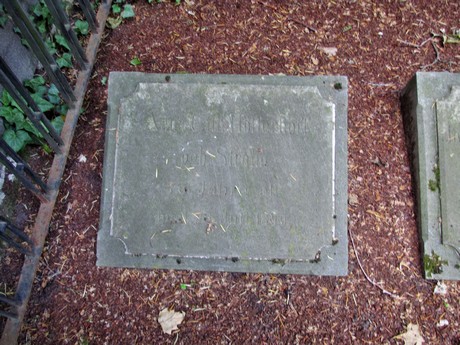 melaten