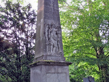 melaten