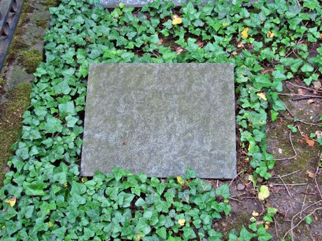 melaten