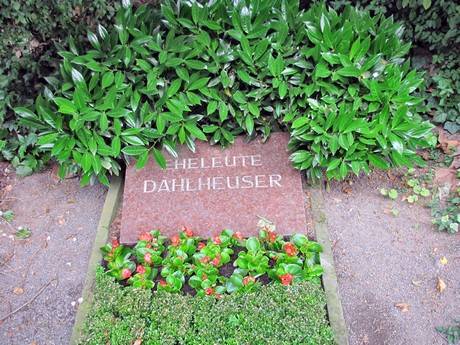 melaten