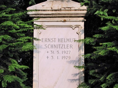 melaten