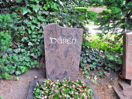 melaten