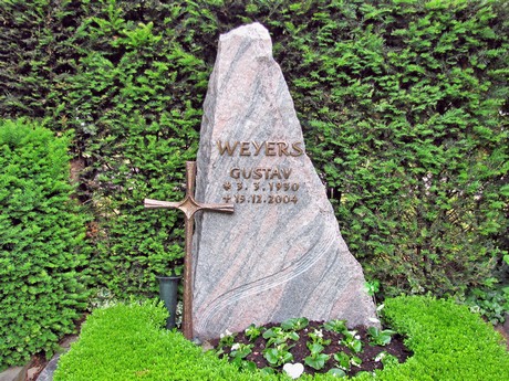 melaten