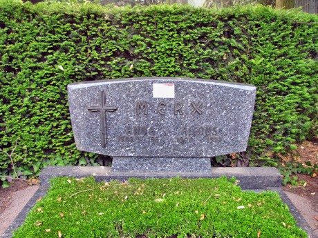 melaten