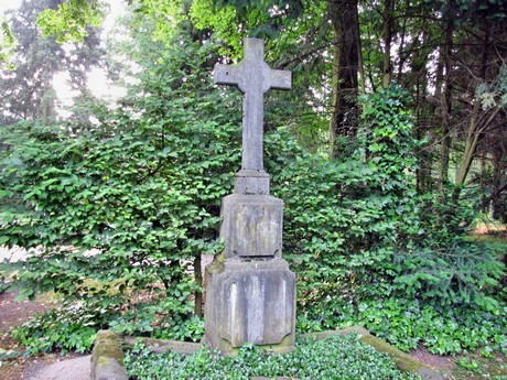 melaten